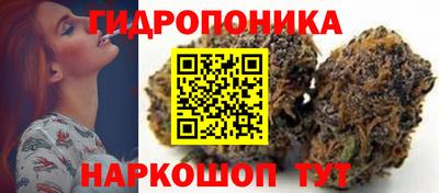 ешки Среднеуральск